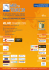 4°ANNO - Web in Tourism