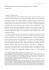 Scarica questo file PDF