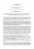 ROMAEUROPA FESTIVAL `14