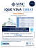 ¡QUE VIVA CUBA! - La Galleria del Viaggiatore
