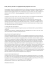 Policy Privacy del sito www.aptgorizia.it di proprietà A.P.T. SPA