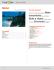 Smart Guide - PaesiOnLine
