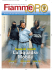 La Squadra Mobile - Associazione Nazionale della Polizia di Stato