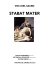 Stabat Mater Paola Antonella Davide