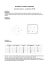 MATEMATICA SENZA FRONTIERE