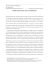 Druckversion - GAMS - Karl-Franzens