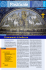 collegamento - Diocesi di Concordia