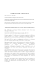 CURRICULUM DR. CARLO PICCO
