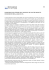 Descrizione archivio Bonatti