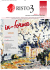 Scarica il Pdf