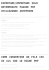 Esportare/Importare solo determinate pagine PDF
