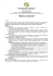 AME News - definitivo-dicembre 2003 Cushing consensus Terz…