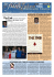 NewsNews - Diari di Cineclub