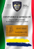 sentiero garibaldi