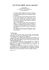 Libri di testo digitali