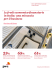 PwC Global Economic Crime Survey 2014