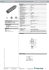 1 Sensore induttivo NBB5 18GM60 A2 V1 3G 3D