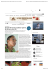Africa_IO donna - GrandPrix | Advertising Strategies