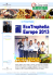 informalimentare n.9 / 2013