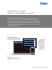 Infinity ® MView – Mobility