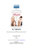PRESSBOOK COMPLETO in ITALIANO di ST. VINCENT