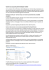 Creare un account per EnerCoach online