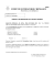 atto_2384 - Comune di Trescore Cremasco