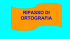 Scarica file