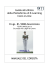 Guida all`utilizzo - E