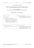 RPP 2011-2013 Sez. 3.7-3.8 - Progetti (documento pdf)
