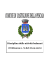 Ordinanaza balneare 75-2016 - Comune di Castiglione della Pescaia