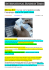 Scarica il PDF - Svegliamoci Bene
