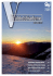 Dicembre 2015 - Comune di Valdobbiadene