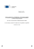 381 final COMUNICAZIONE DELLA