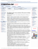 Risk Mitigation Suite. Come combattere efficacemente