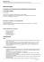 Salva PDF - SDA Bocconi