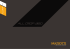 ALL CROP 3180 - Mazzotti Srl