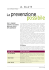 OS_Rivista_Marzo_06 - Obiettivo Sicurezza
