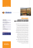 Versione PDF
