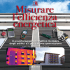 Il libro di Casa SpA sul monitoraggio energetico in opera degli