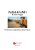 passi avanti - IRS l`Aurora