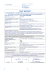 IEC 61215 Ed2