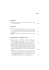indice - Editoriale Scientifica
