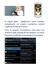 In questa guida spiegheremo come installare