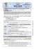 N.RF099 Anno 2015 OGGETTO Come noto, l`art