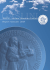 Rapporto Annuale 2015