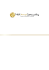 Company Profile - Net And Security