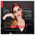 20% - Cristian Lay