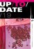 Up/To/Date 19 - de`Flumeri Mariani