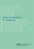 Misure coercitive in medicina